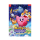 Gra Nintendo Switch Kirby's Return to Dream Land Deluxe Nintendo Switch